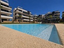 ORIHUELA COSTA – 2-spálňový apartmán od 329 000 € | Bazén, Terasa, Parkovanie
