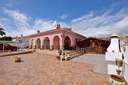 CABO ROIG – 4-spálňová vila od 690 000 € | Bazén, Parkovanie, Costa Blanca