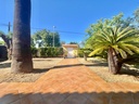 TORREVIEJA – Moderná 3-spálňová vila pri mori od 399 000 € | 1,5 km od pláže, Bazén, Parkovanie