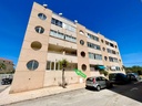 TORREVIEJA – 2-bedroom apartment from 116 950 € | Terrace, Costa Blanca