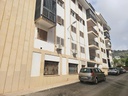 JAVEA – 3-spálňový apartmán od 295 000 € | Terasa, Costa Blanca