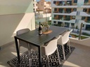 ORIHUELA – 2-spálňový apartmán od 269 000 € | Bazén, Terasa, Parkovanie