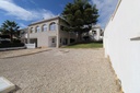 TORREVIEJA – 5-spálňový mestský dom od 309 000 € | Bazén, Terasa, Záhrada