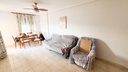 TORREVIEJA – Moderný 3-spálňový apartmán pri mori od 146 000 € | 500 m od pláže