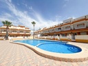 LOS ALCAZARES – 3-spálňová vila od 250 000 € | Bazén, Terasa, Costa Calida