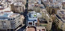 TORREVIEJA – 2-Schlafzimmer-Wohnung ab 239 000 € | Terrasse, Costa Blanca