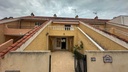 TORREVIEJA – 2-spálňový mestský dom od 170 000 € | Parkovanie, Costa Blanca
