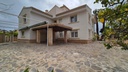 ORIHUELA – Luxusná 7-spálňová vila od 1 490 000 € | Bazén, Terasa, Parkovanie