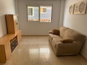 SAN MIGUEL DE SALINAS – 2-spálňový apartmán od 96 000 € | Bazén, Costa Blanca