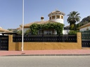 MAZARRON COUNTRY CLUB – 2-spálňová vila od 209 950 € | Bazén, Terasa, Parkovanie