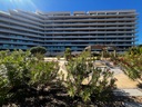 PLAYA HONDA – Moderný 2-spálňový apartmán od 259 000 € | Výhľad na more, Bazén, Terasa