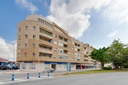 TORREVIEJA – 2-spálňový apartmán od 140 969 € | Bazén, Costa Blanca