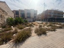 BENEJUZAR – Land od 190 000 € | Benejúzar, Costa Blanca