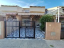 LOS ALCAZARES – 3-spálňový mestský dom od 157 900 € | Terasa, Záhrada, Costa Calida