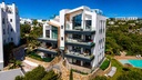 LAS COLINAS GOLF – 2-spálňový apartmán od 379 900 € | Bazén, Terasa, Parkovanie