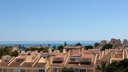TORREVIEJA – Moderný 1-spálňový apartmán pri mori od 179 900 € | 1,2 km od pláže, Bazén, Terasa