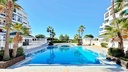 TORREVIEJA – 1-spálňový apartmán od 187 900 € | Bazén, Terasa, Parkovanie