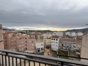 ONIL – 5-spálňový apartmán od 105 000 € | Terasa, Costa Blanca