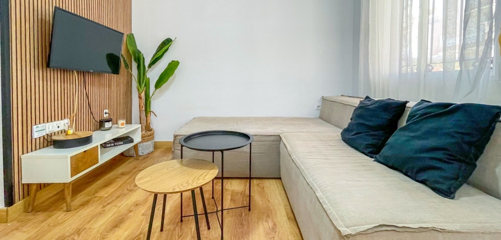 ORIHUELA COSTA – 3-spálňový mestský dom od 285 000 € | Bazén, Terasa, Parkovanie