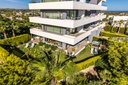 LAS COLINAS GOLF – Luxusný 3-spálňový apartmán od 895 000 € | Bazén, Golf, Costa Blanca