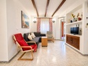 TORREVIEJA – 3-spálňový apartmán od 255 000 € | Bazén, Terasa, Parkovanie