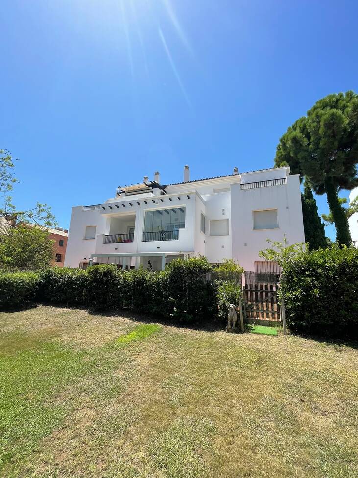 [second:3-0-11-1141] MARBELLA – Moderný 2-spálňový apartmán od 475 000 € | Výhľad na more, Bazén, Terasa