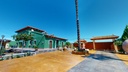 ALMORADI – Luxusná 4-spálňová vila od 1 590 000 € | Bazén, Terasa, Parkovanie