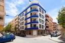TORREVIEJA – 2-spálňový apartmán od 279 995 € | Bazén, Terasa, Costa Blanca