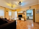 LA MATA – 2-spálňový apartmán od 155 000 € | Costa Blanca