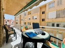 LA MATA – 2-bedroom apartment from 165 000 € | Terrace, Costa Blanca