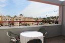 VILLAMARTIN – 2-spálňový apartmán od 139 900 € | Terasa, Golf, Costa Blanca