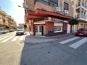 DOLORES – Commercial od 85 000 € | Costa Blanca