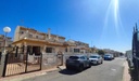 PLAYA FLAMENCA – 3-spálňový mestský dom od 295 000 € | Bazén, Terasa, Parkovanie