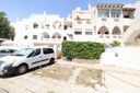 ORIHUELA COSTA – 2-spálňový bungalow od 179 000 € | Terasa, Parkovanie, Costa Blanca