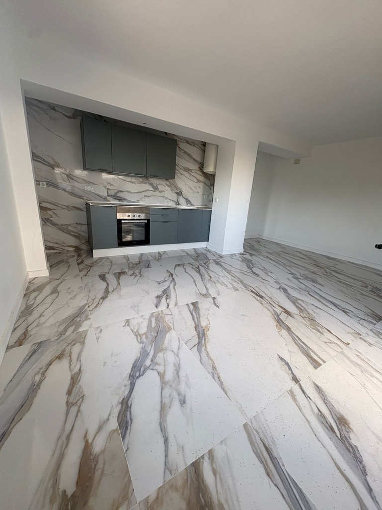 [second:13-524-11-1158] DENIA – 1-spálňový apartmán od 159 000 € | Parkovanie, Costa Blanca