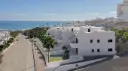 LA MATA -  exkluzívna ponuka len 20 luxusných apartmánov s výhľadom na more