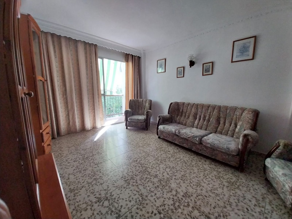 ESTEPONA – 3-spálňový apartmán od 315 000 € | Costa del Sol