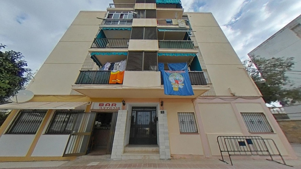 ESTEPONA – 2-spálňový apartmán od 225 500 € | Costa del Sol