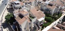 ORIHUELA COSTA – 2-spálňový apartmán od 139 000 € | Bazén, Terasa, Costa Blanca