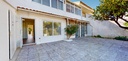 ORIHUELA COSTA – 2-spálňový apartmán od 199 000 € | Terasa, Golf, Costa Blanca