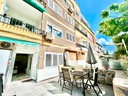 LA ZENIA – 2-bedroom apartment from 189 900 € | Terrace, Parking, Golf