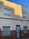 ALBATERA – Duplex z 4 sypialniami od 135 000 € | Taras, Costa Blanca