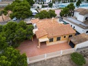 ORIHUELA COSTA – Modern 3-bedroom Semi Detached by the sea from 547 000 € | 400 m from the beach, Pool, Terrace