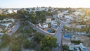 TORREVIEJA – Luxusná 7-spálňová vila od 930 000 € | Bazén, Terasa, Záhrada
