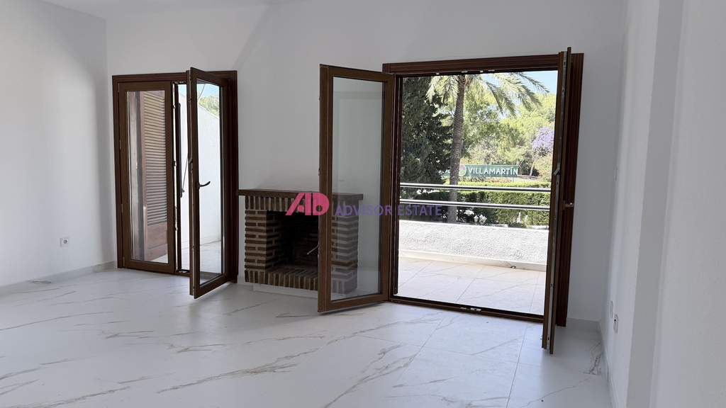ORIHUELA COSTA – 2-spálňový apartmán od 174 900 € | Parkovanie, Costa Blanca