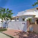 SUCINA – 3-bedroom villa from 225 000 € | Terrace, Parking, Garden