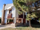 SANTIAGO DE LA RIBERA – Luxusná 4-spálňová vila od 1 100 000 € | Výhľad na more, Bazén, Terasa