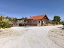 LA ZARZA – 2-spálňová vila od 99 995 € | Bazén, Záhrada, Inland