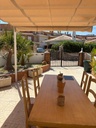 DENIA – 3-spálňový apartmán od 269 000 € | Terasa, Parkovanie, Costa Blanca