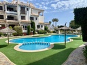 CABO ROIG – Moderný 2-spálňový apartmán pri mori od 205 000 € | 500 m od pláže, Bazén, Terasa